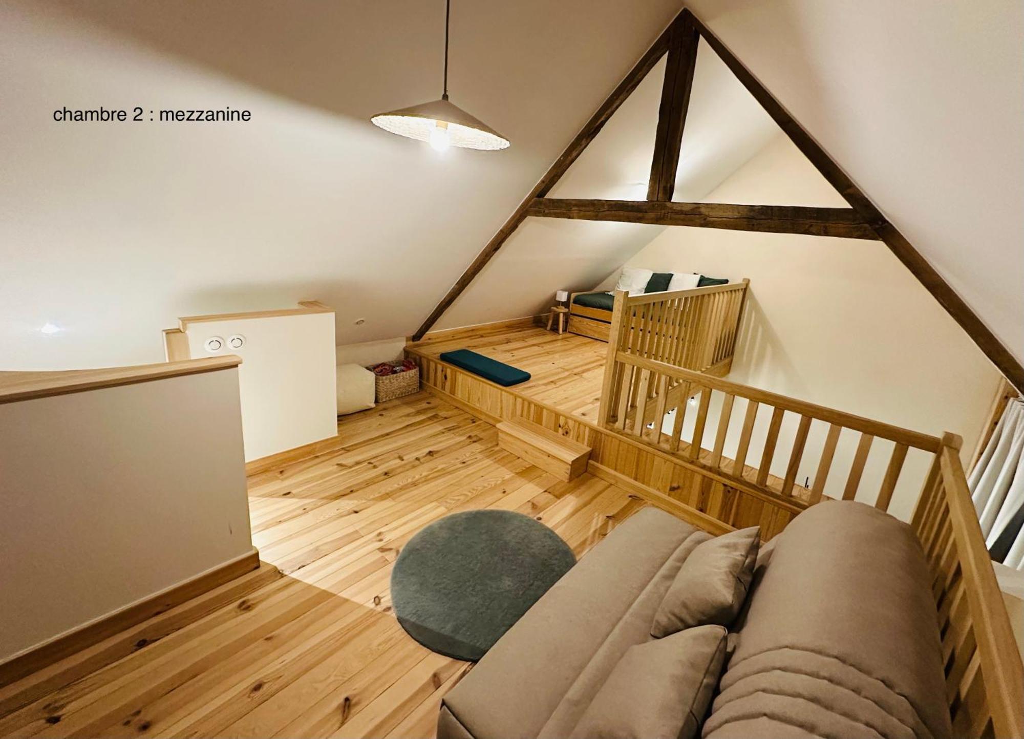 La Madrague Des 2 Caps Villa Audembert Exteriör bild