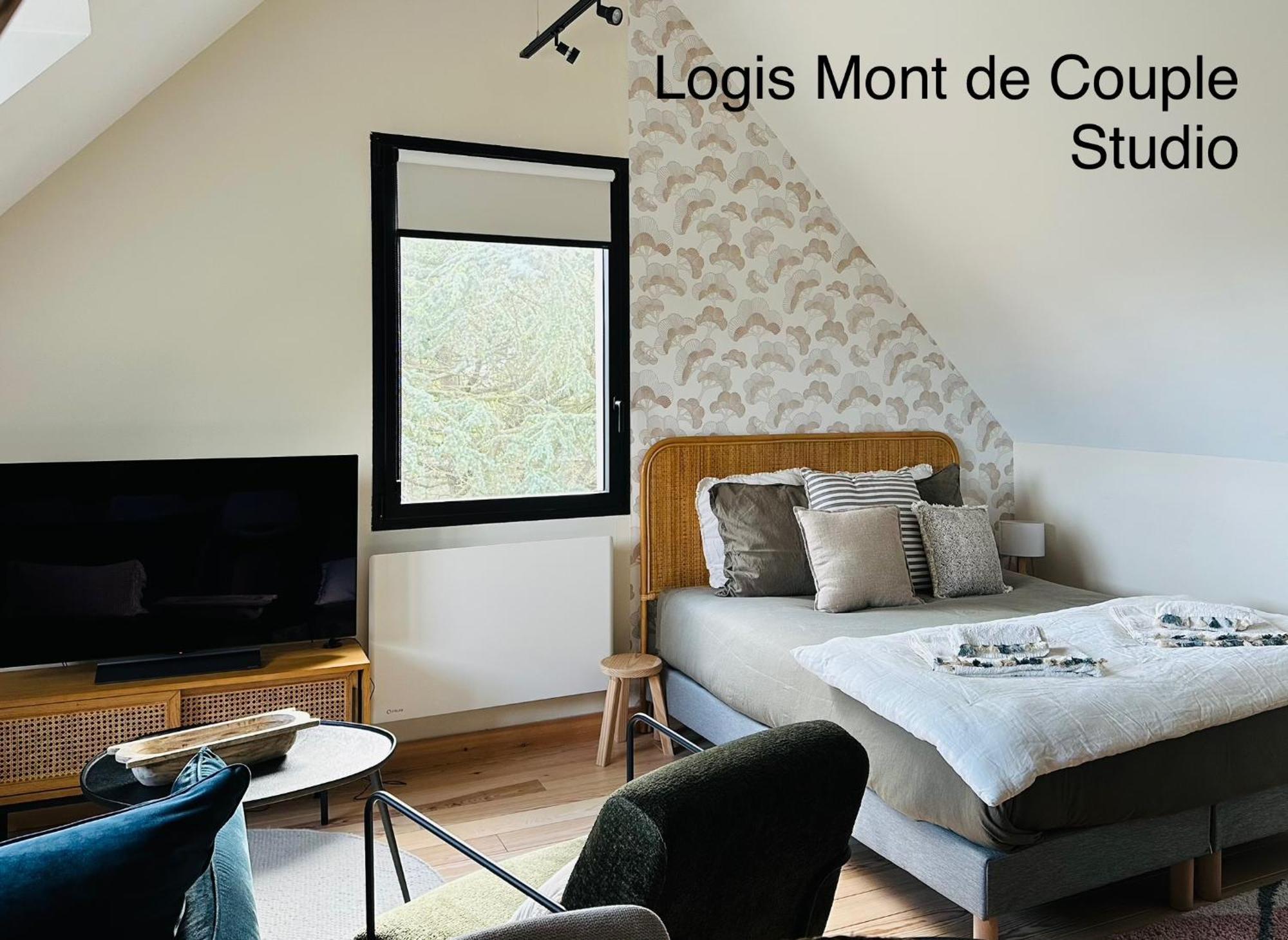 La Madrague Des 2 Caps Villa Audembert Exteriör bild