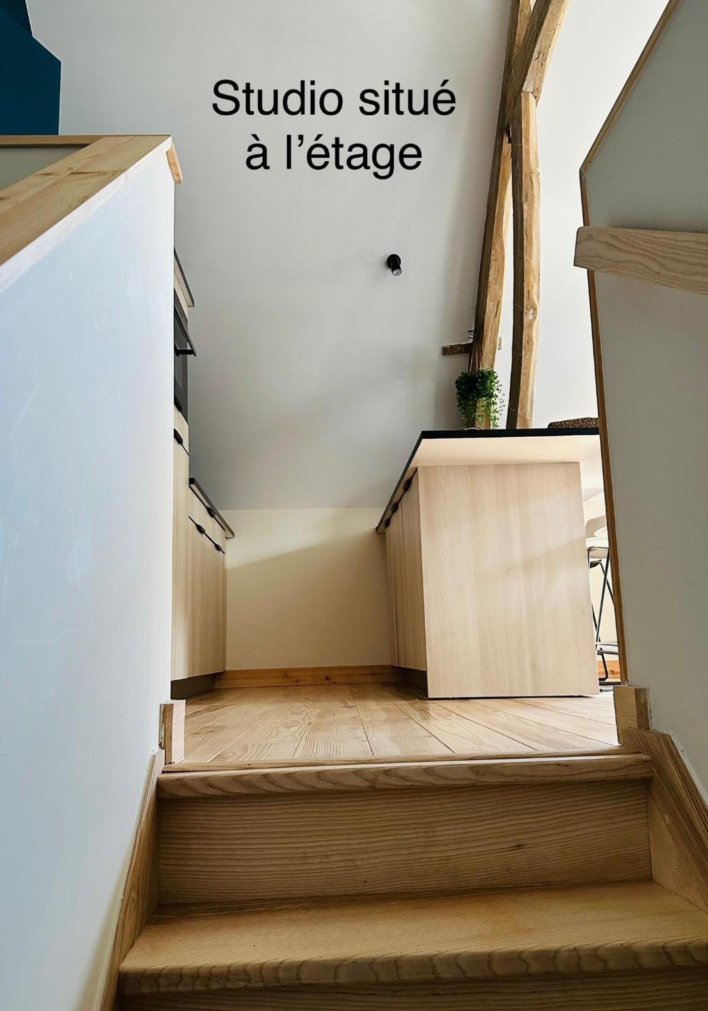 La Madrague Des 2 Caps Villa Audembert Exteriör bild